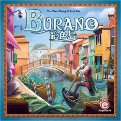 Burano (eng)