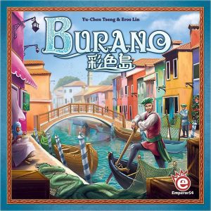 Burano (eng)