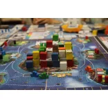 Burano (eng)