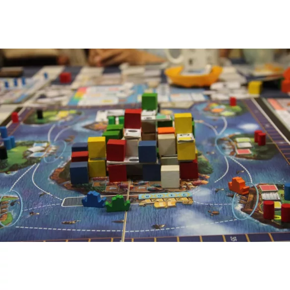 Burano (eng)