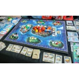 Burano (eng)