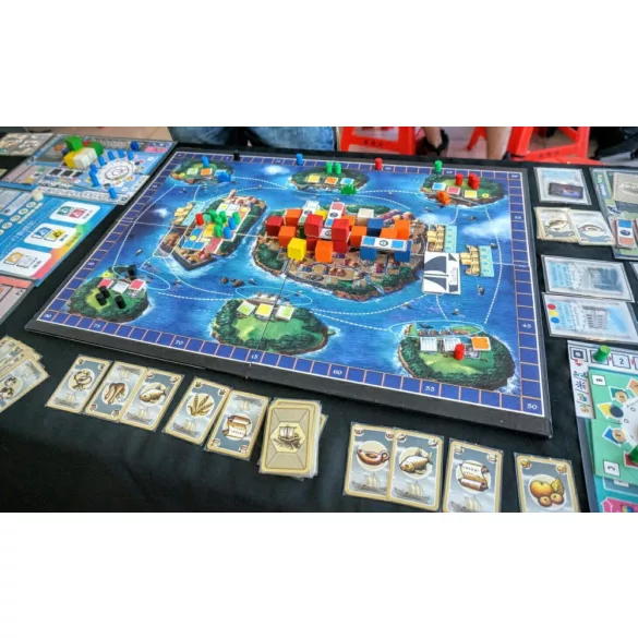 Burano (eng)