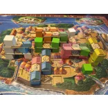 Burano (eng)
