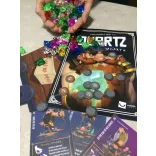 Quartz (eng)