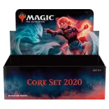 Magic: The Gathering -  Core 2020 - Booster pack