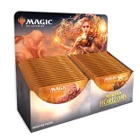 Magic: The Gathering -  Modern Horizons Booster pack