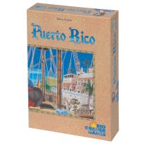 Puerto Rico