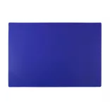 Modellező vágó lap (A3)