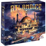 Atlandice (eng)