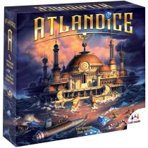 Atlandice (eng)