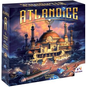 Atlandice (eng)