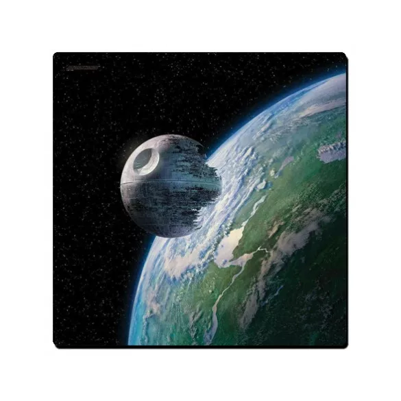 Playmat (Star Wars X-wing - Death Star II)
