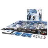 K2 - Lhotse kiegészítő (eng)