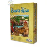 Puerto Rico Deluxe Edition (eng)