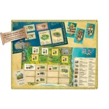 Puerto Rico Deluxe Edition (eng)