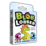 Blob Lobber (eng)