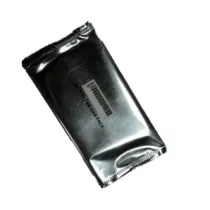   Magic: The Gathering -  Theros Beyond Death - Buy a Box promo pack