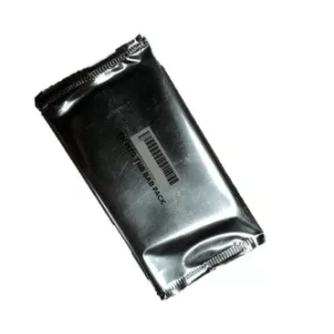 Magic: The Gathering -  Theros Beyond Death - Buy a Box promo pack