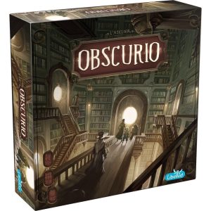 Obscurio (eng)