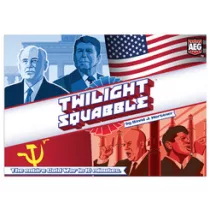 Twilight Squabble (eng)