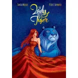 The Lady and the Tiger (eng)
