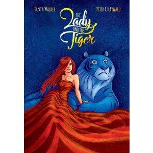 The Lady and the Tiger (eng)