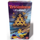 Triominos Turbo (eng)
