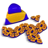 Triominos Turbo (eng)