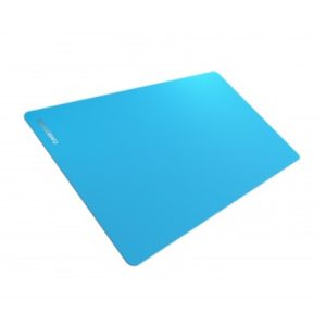 Playmat, kék (2 mm)