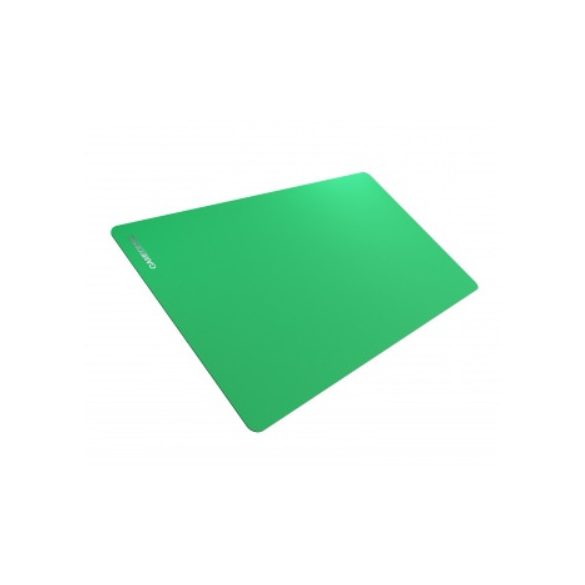 Playmat, zöld (2 mm)