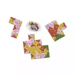 Legendary Forests (eng)