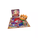 The Very Merry Christmas (eng)