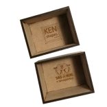 Belső tároló - KIVI társasjáték