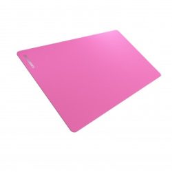Playmat, rózsaszín (2mm)
