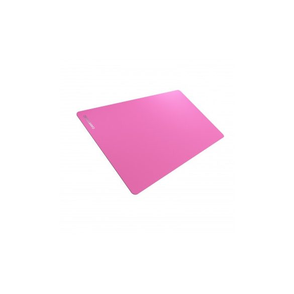 Playmat, rózsaszín (2mm)