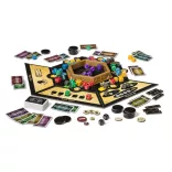 Las Vegas Royale (eng)