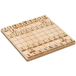 Shogi (eng)