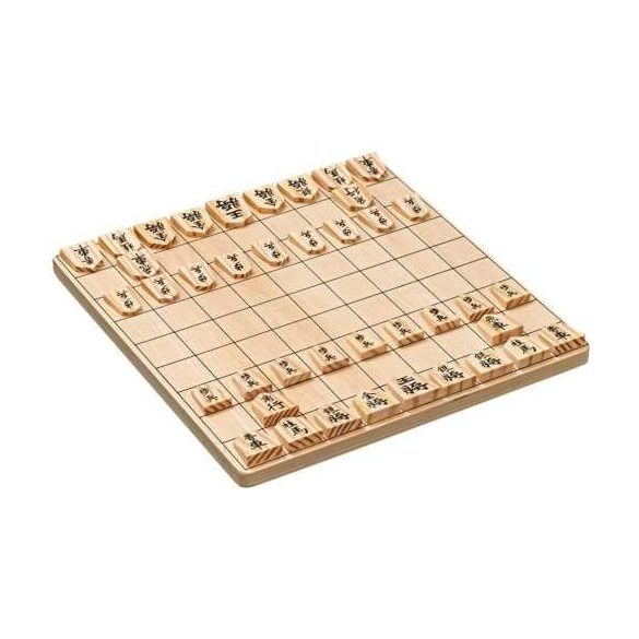 Shogi (eng)