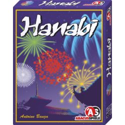 Hanabi (de/nl)