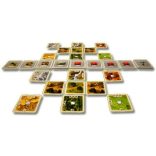 Catan - Das Duell (de)