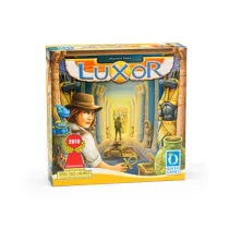 Luxor (eng)