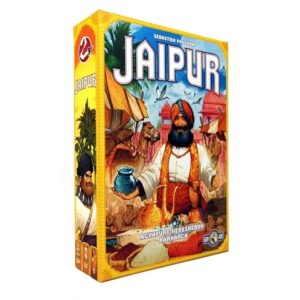 Jaipur (DE)