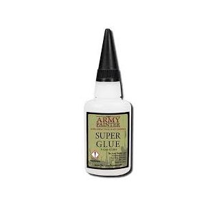 Army Painter - Super glue