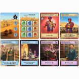Merchants of Araby (eng)