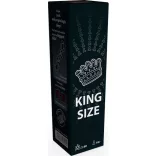 King Size (eng/de)