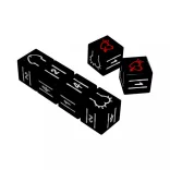 King Size (eng/de)