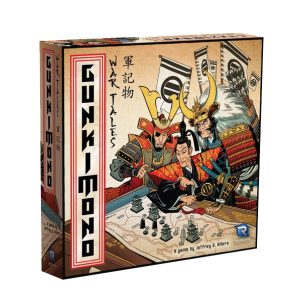 Gunkimono (eng)