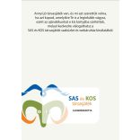 Ajándék utalvány - ajándék kártya 5.000 Ft értékben