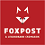 foxpost_hu_api2_automata