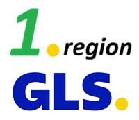 mygls_api
